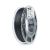 Filament PLA Conductiv Negru