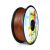 Filament PLA aspect metalic - Cupru