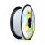 Filament PLA Basic Paper White