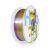 Filament PLA Silk Rainbow Kingfisher