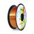 Filament PLA Plain Silk Cupru