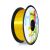 Filament PLA Plain Silk Auriu