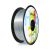 Filament PLA Plain Silk Argintiu