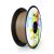 Filament PLA Wood