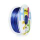 Filament PLA Rainbow Matasos Negru + Albastru + Mov