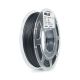 Filament PLA Conductiv Negru
