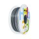 Filament PLA Marble Sedimentary Rock