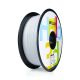 Filament PLA Basic Paper White
