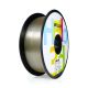Filament PLA Translucid Incolor