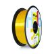 Filament PLA Plain Silk Auriu