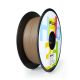 Filament PLA Wood