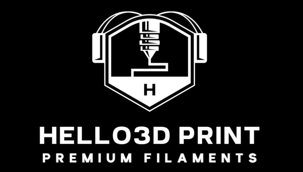 Importator filamente 3D!
